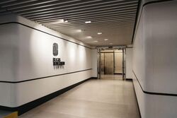 Parco Bugis Junction (D7), Office #608455221